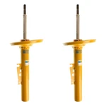 Bilstein B8 Performance Set Of 2 Front Suspension Strut Assembly Porsche 911. Fixed Price $562.95.