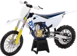 New Ray Toys Race Dirt Bike Replica 58153. Fixed Price $23.45.
