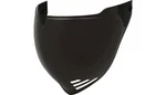 Icon Domain Dot Bubble Shields 0130-1432. Fixed Price $55.00.