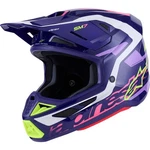 Alpinestars 2026 SM7 Helmet - Deed. Fixed Price $519.95.