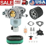 New Carburetor For Kohler KT725,KT730,KT735,KT740,KT745 7000 Series Engine. Fixed Price $33.99.