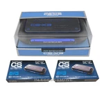CS-X3 CSX3 Squash Air Spencer Freshener Case Cartridge & 2 Refill C10 Eikosha. Fixed Price $25.75.