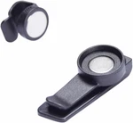 Uswe Magnetic Tube - Clip. Fixed Price $32.43.