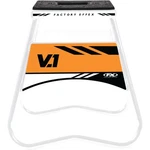 Factory Effex V.1 Bike Stand - Center 2445510. Fixed Price $99.95.