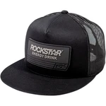 Factory Effex Rockstar Racewear Hat Motorcycle Atv/utv Street Bike Dirt 24-86610. Fixed Price $30.08.