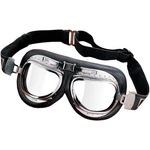 Emgo Contoured Lens Goggles 76-50142 DS-110342 826023 Mens/unisex. Fixed Price $43.19.