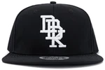 Dbk Snapback Black HAT-DROPOUT-4FIFTY. Fixed Price $41.62.