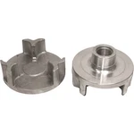 Wsm Drive Coupler For Yamaha 003-220. Fixed Price $49.63.