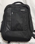Briggs & Riley Verb-activate Backpack VP375-4 Black. Fixed Price $135.97.