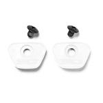 Sidi 300 Rex Cable Holders. Fixed Price $22.99.