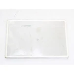 2007 Subaru Impreza Owner's Manual Part Number MSA5M0701A. Fixed Price $34.99.