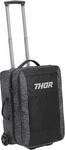 Thor Jetway Travel Bag. Fixed Price $149.95.