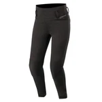 Alpinestars 3339521-10-S Stella Banshee Womens Leggings. Fixed Price $254.95.