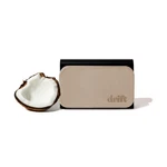 Drift Car Air Freshener - Stone 5.29 Ounce (pack Of 1), Beige. Fixed Price $27.28.
