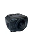 Garmin Video Camera Virb 360 Used. Fixed Price $290.49.