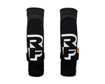 Race Face Sendy Elbow Pads (stealth). Fixed Price $60.00.