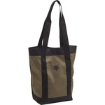 Fox Racing Head Tote Bag Olive Green. Fixed Price $59.95.