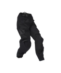 Fox Racing Yth Blackout Pant. Fixed Price $109.95.