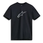 Alpinestars 1215-73000-10-XL Exemption Performance Ss T-shirt Black. Fixed Price $34.56.