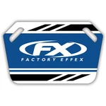 Factory Effex 2021 Pit Board 23-84020. Fixed Price $28.73.