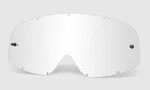 Oakley Proven & Otg Mx Goggle Replacement Lens Clear 01-391. Fixed Price $24.99.