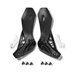 Sidi 314 Rex Lower Ankle Supports. Fixed Price $37.99.