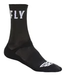 Fly Racing Adult Crew Socks M Xl Black. Fixed Price $30.73.