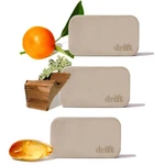 Drift Car Air Freshener - The Original Stone Odor Elimina.... Fixed Price $57.63.
