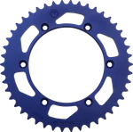 Moose Racing 1211-822-46-12 Rear Sprocket Tooth Beta/gas Gas/sherco/s. Fixed Price $45.95.