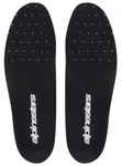 Alpinestars Tech 7 2015 Replacement Footbed Gray/red. Fixed Price $21.17.