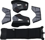 Icon Variant Pro Interior Set Xs/loose Fit Small/standard 0134-2647. Fixed Price $50.00.