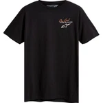 Alpinestars Flagged T-shirts 123372150102XL Black. Fixed Price $41.44.