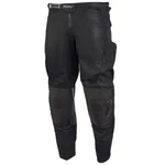Noru Jmx Air Black Pants Size 28. Fixed Price $51.99.