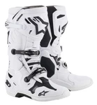 Alpinestars 2010019-20-13 2019 Tech Boots White. Fixed Price $699.95.