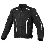 Cortech 8934-0109-09 Hyper-tec 2.0 Jacket. Fixed Price $203.99.