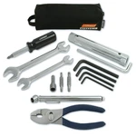 Cruztools Speedkit For Japanese Motorcycle, Atv, Snow. Fixed Price $44.95.