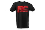 Rough Country 840852XL T-shirt Pattern Black. Fixed Price $40.63.