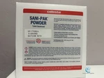 Celeste Sani-pak Powder Aviation Toilet Deodorant, Box (100CT), 6GM 8GM. Fixed Price $49.99.