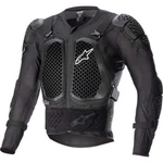 Alpinestars Bionic Action Jacket. Fixed Price $199.95.