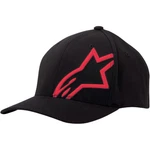 Alpinestars Corp Shift 2 Flexfit Hat. Fixed Price $27.62.