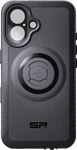 Connect Xtreme Spc+ Case 52909 Durable Protective Cover. Fixed Price $75.24.