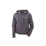 Polaris Slingshot Oem Full Zip Soft Cotton Hoodie - Women's Medium **brand New**. Fixed Price $54.99.