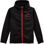 Alpinestars 1232-11030-10XL Zone Jacket Black. Fixed Price $89.88.