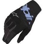 Alpinestars Techstar Motorcycle Gloves Black. Fixed Price $49.95.