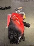 Alpinestars Reef V2 Gloves 2XL. Fixed Price $45.00.