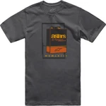 Alpinestars Galun Csf T-shirts Md Gray 1214-73140-18-M. Fixed Price $28.95.