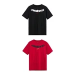 Alpinestars Elliptic Csf Short Sleeve Tee Mx Mtb Shirt. Fixed Price $36.56.