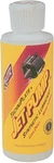 Klotz Jet Pump Lubricant 4OZ. Fixed Price $12.16.