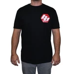 Baja Design 980004 Black Men's T-shirt Xx Large. Fixed Price $25.95.
