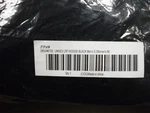 Polaris Slingshot Unisex Zip Hoodie S/m #283346702. Fixed Price $49.99.